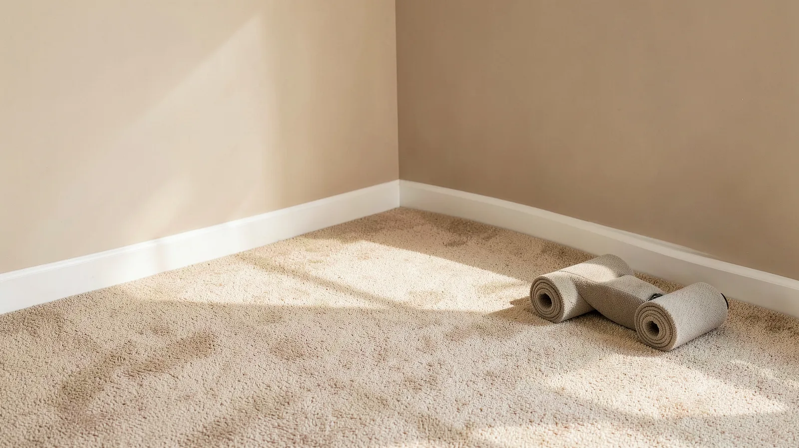 Carpet Installation in Sugarcreek, OH near me